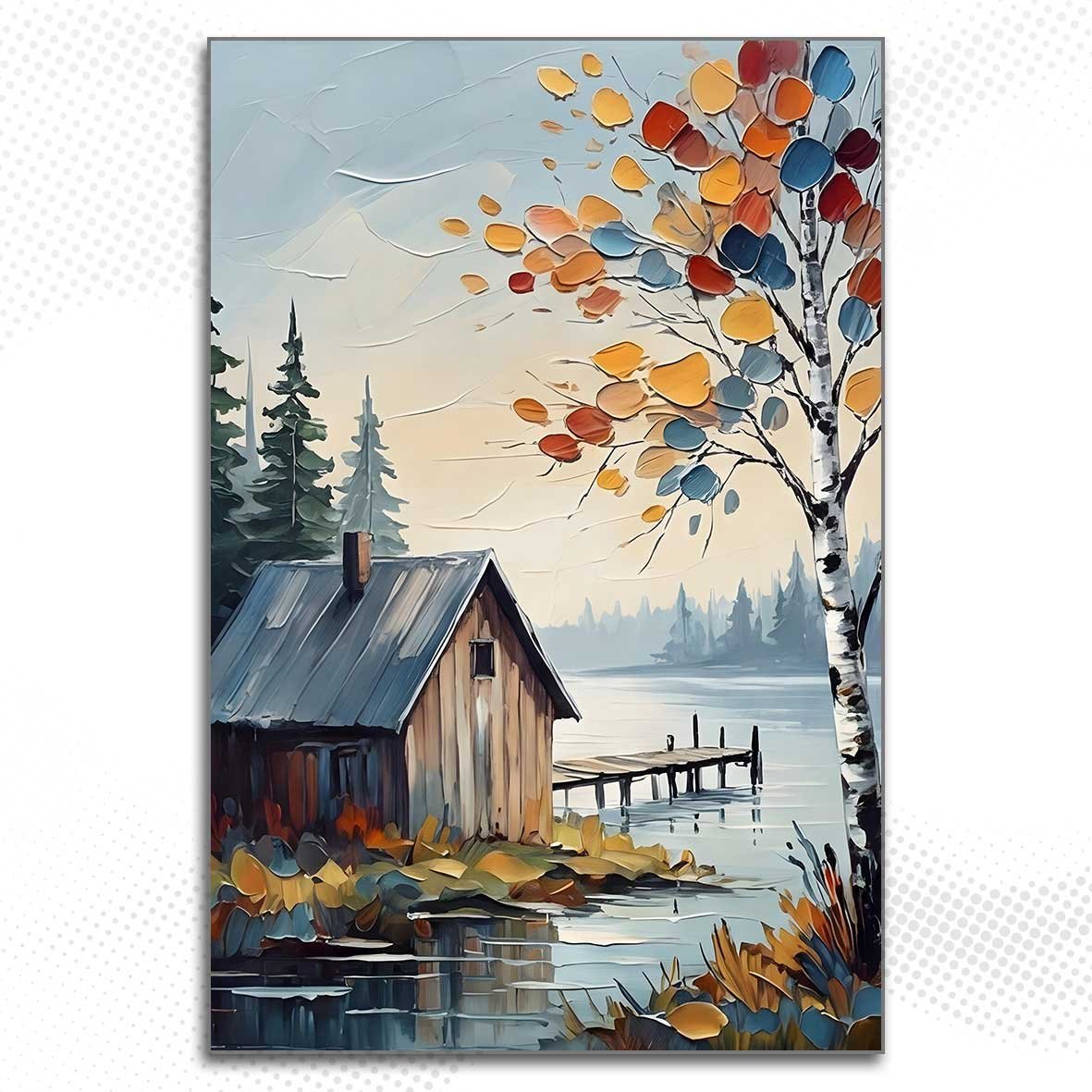 FN1092 - الصورة 2