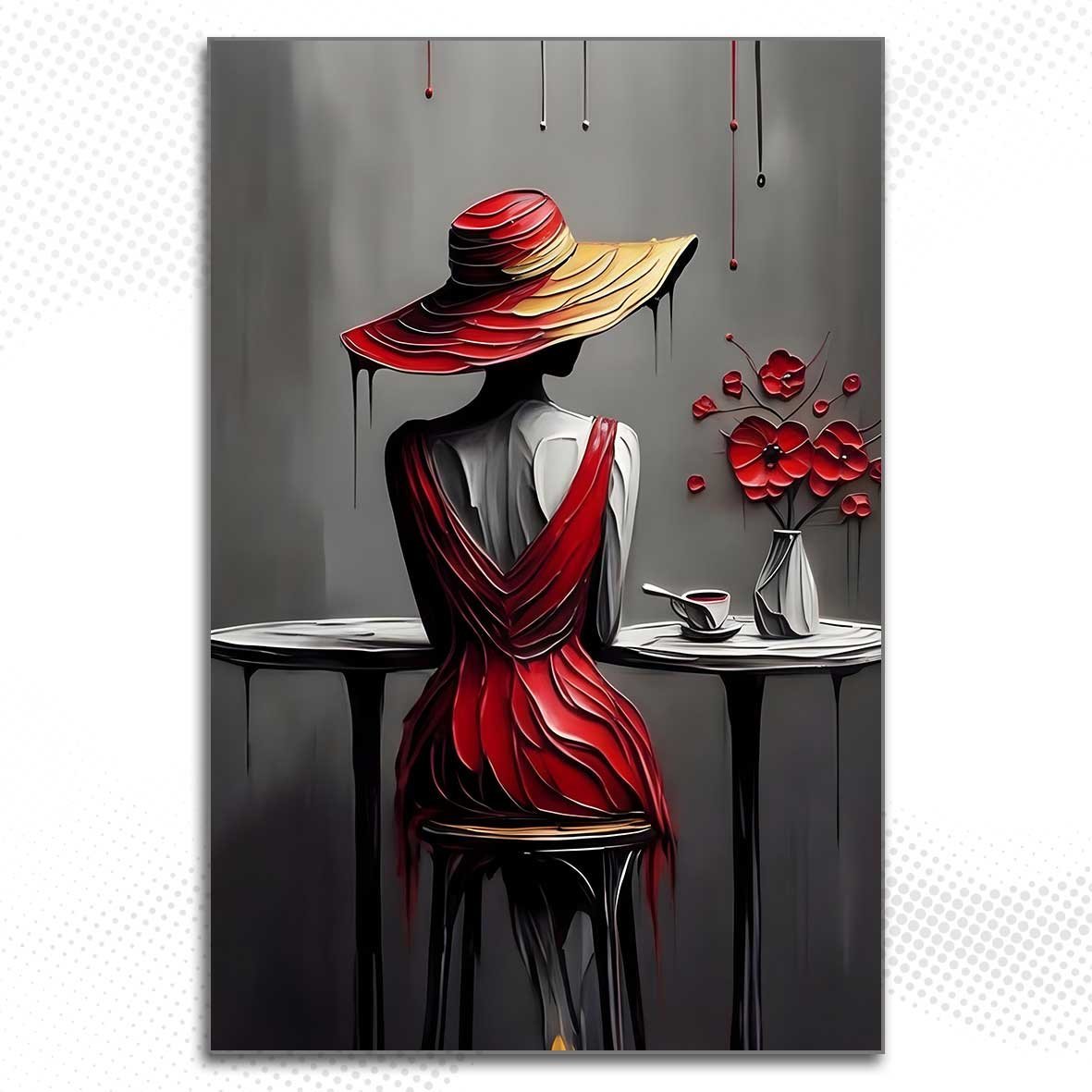 FN112 - الصورة 2