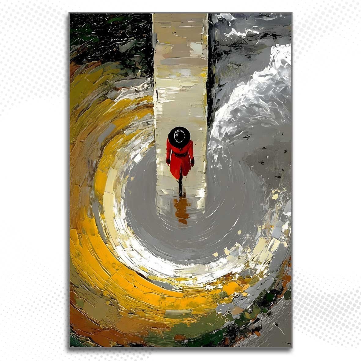 FN1181 - الصورة 2