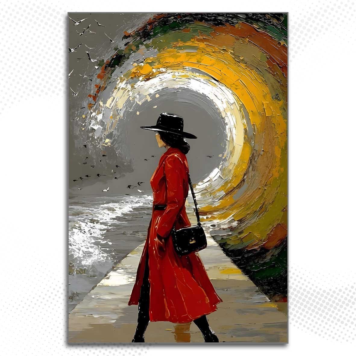 FN1183 - الصورة 2