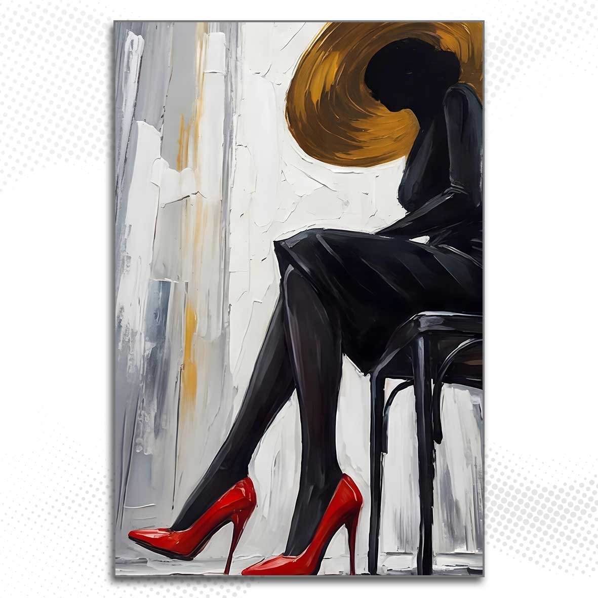 FN121 - الصورة 2