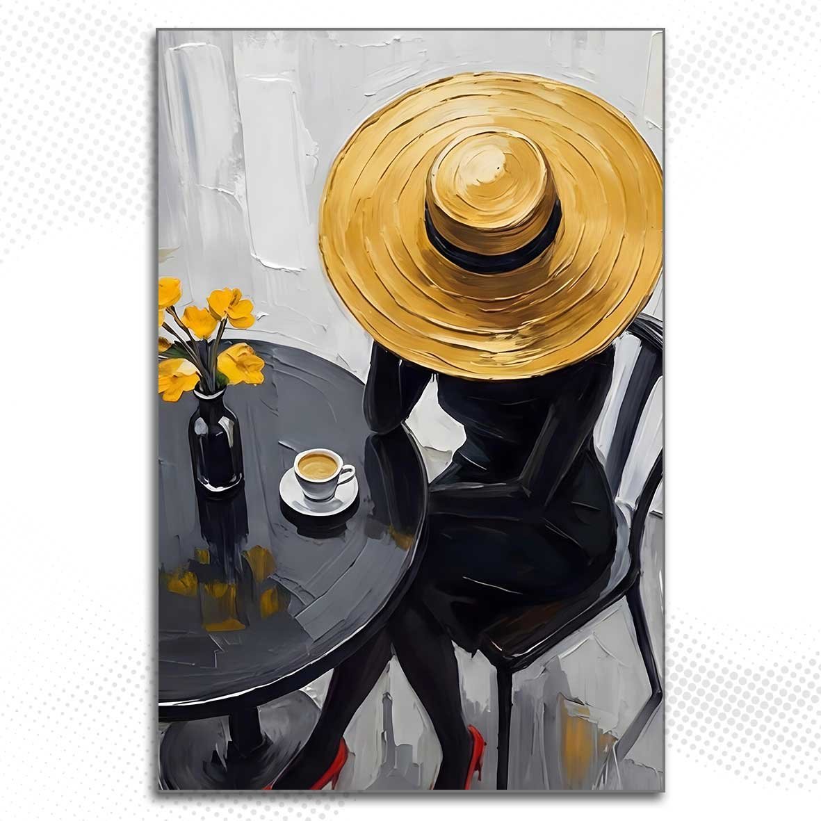 FN124 - الصورة 2