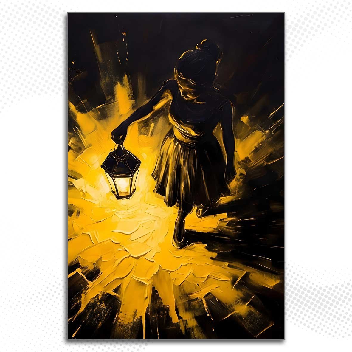 FN1256 - الصورة 2