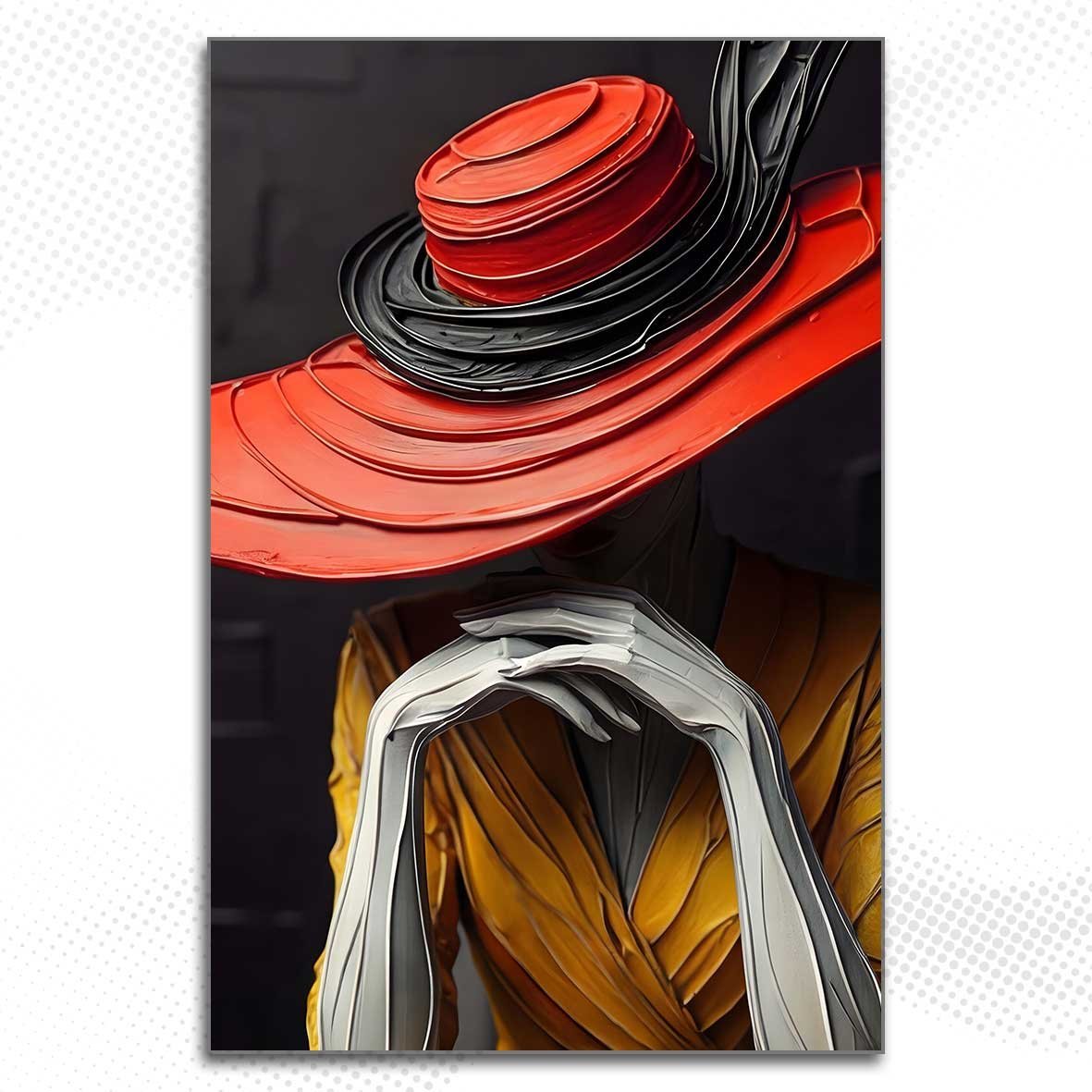 FN131 - الصورة 2