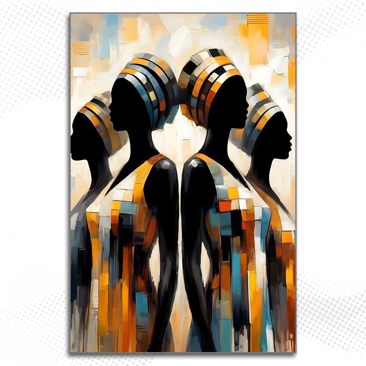 FN141 - الصورة 2