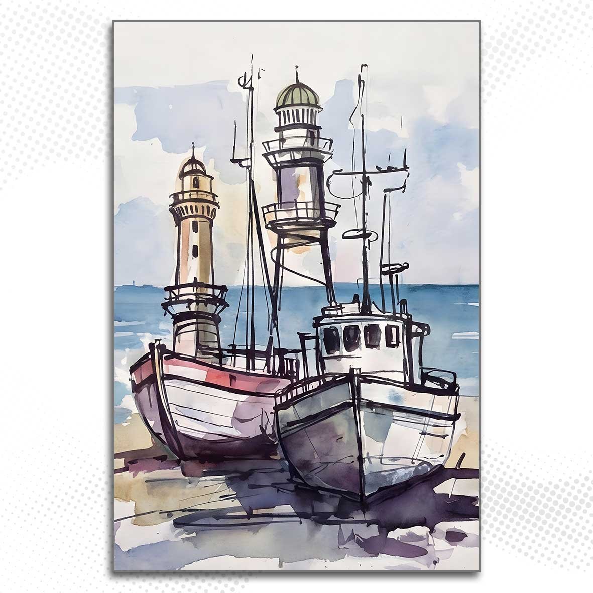 FN151 - الصورة 2