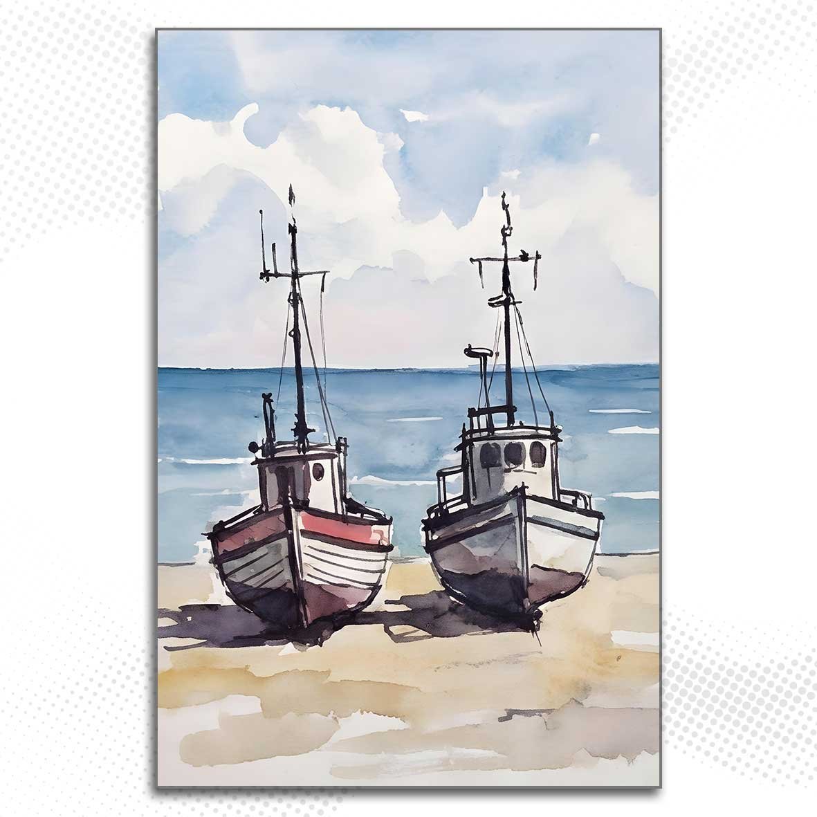 FN152 - الصورة 2