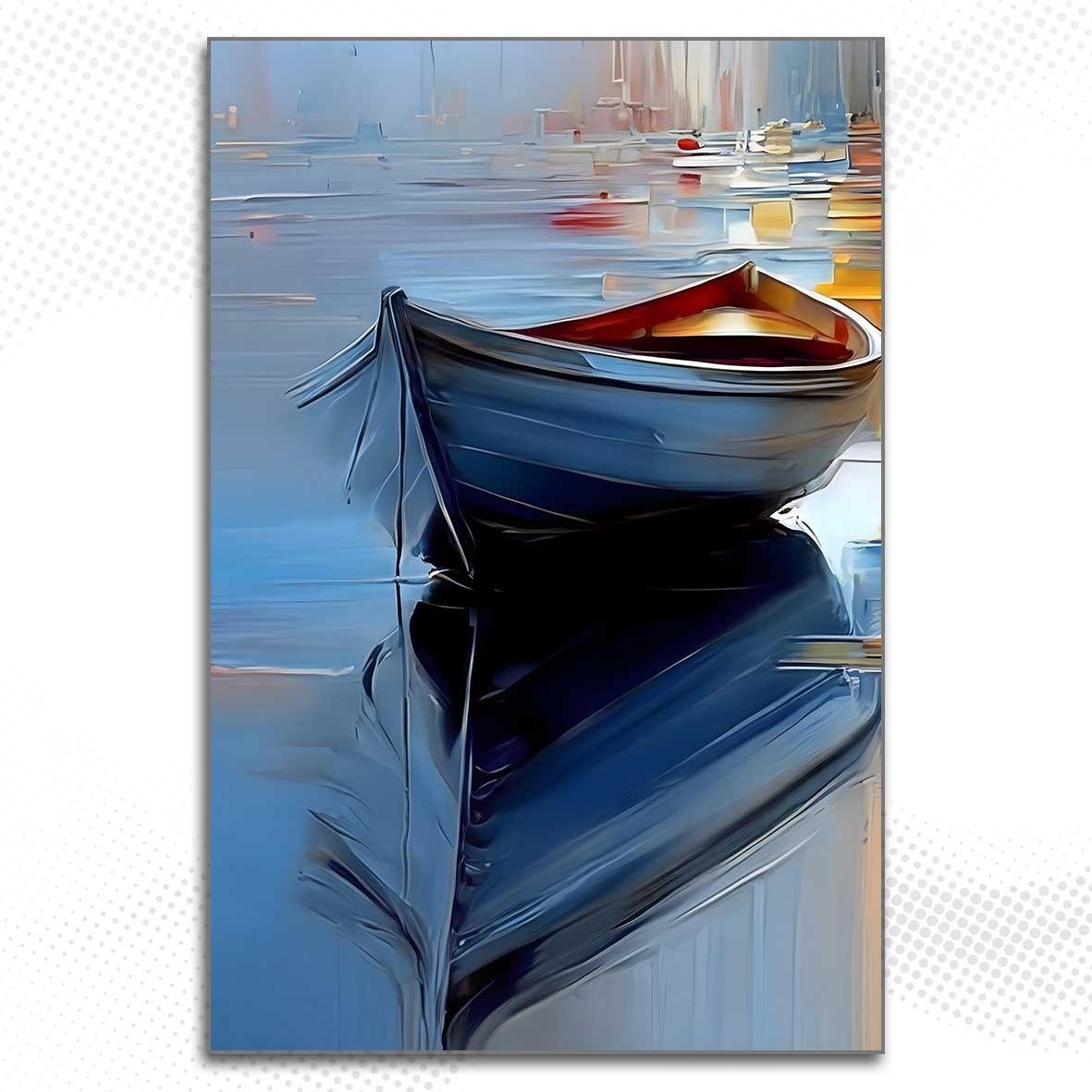 FN172 - الصورة 2