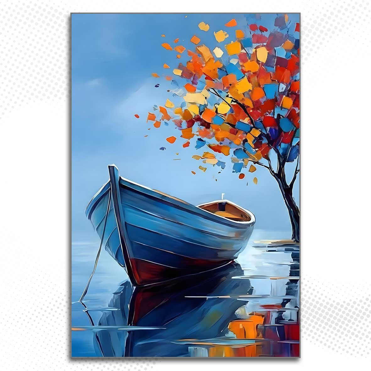 FN181 - الصورة 2