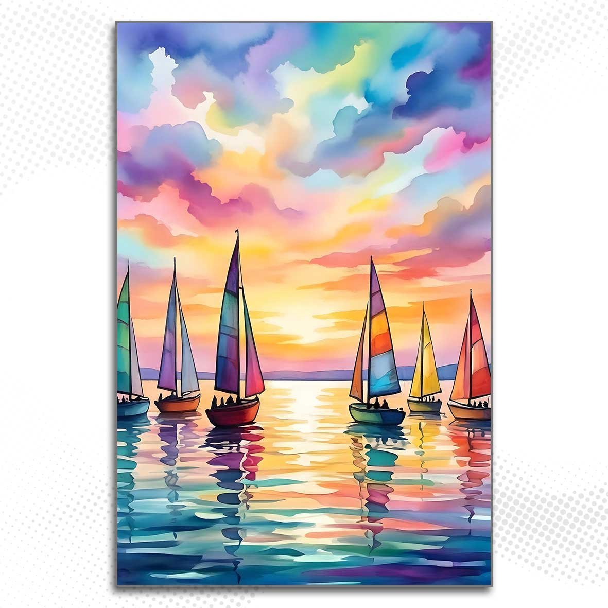 FN191 - الصورة 2