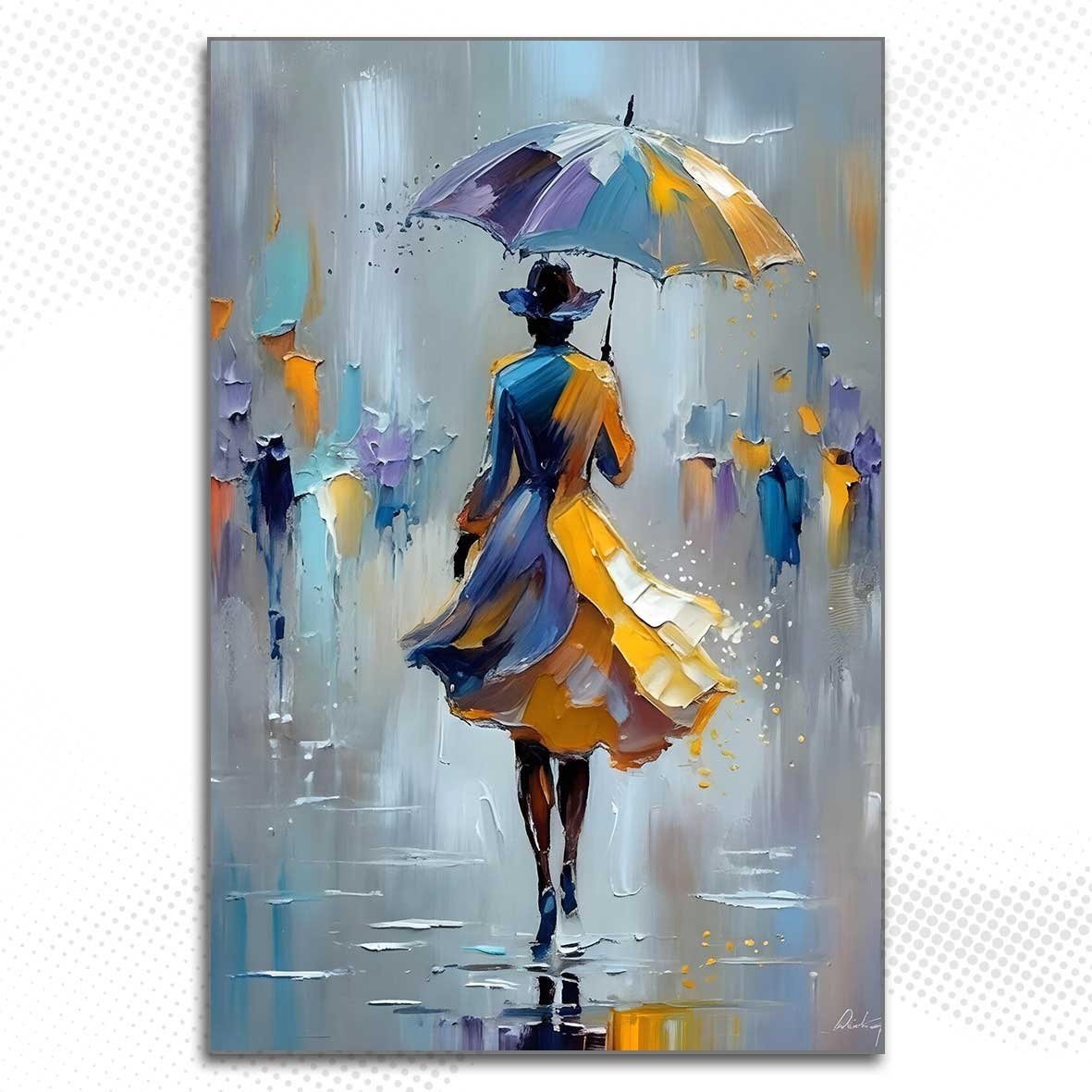 FN2 - الصورة 2