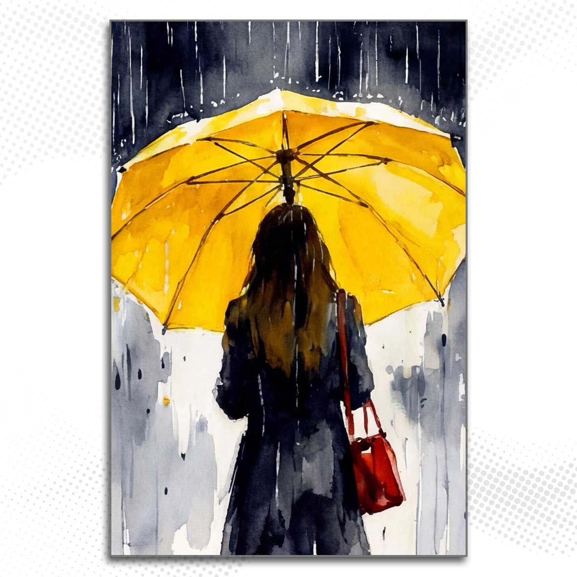 FN211 - الصورة 2