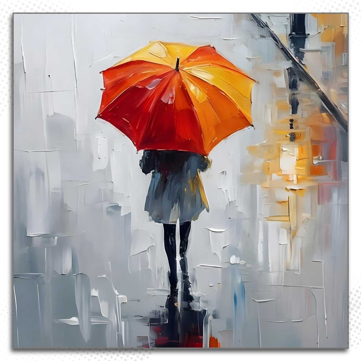 FN225 - الصورة 2