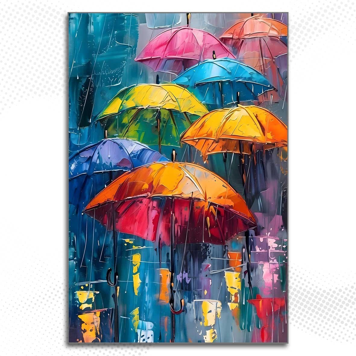 FN252 - الصورة 2