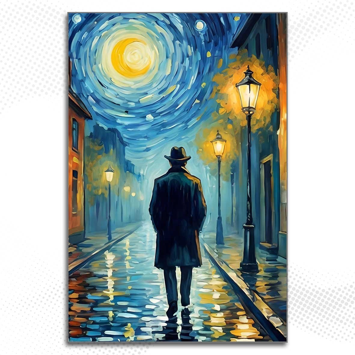 FN264 - الصورة 2