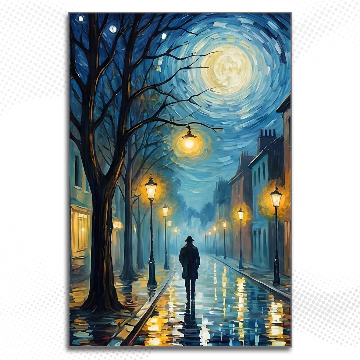 FN266 - الصورة 2