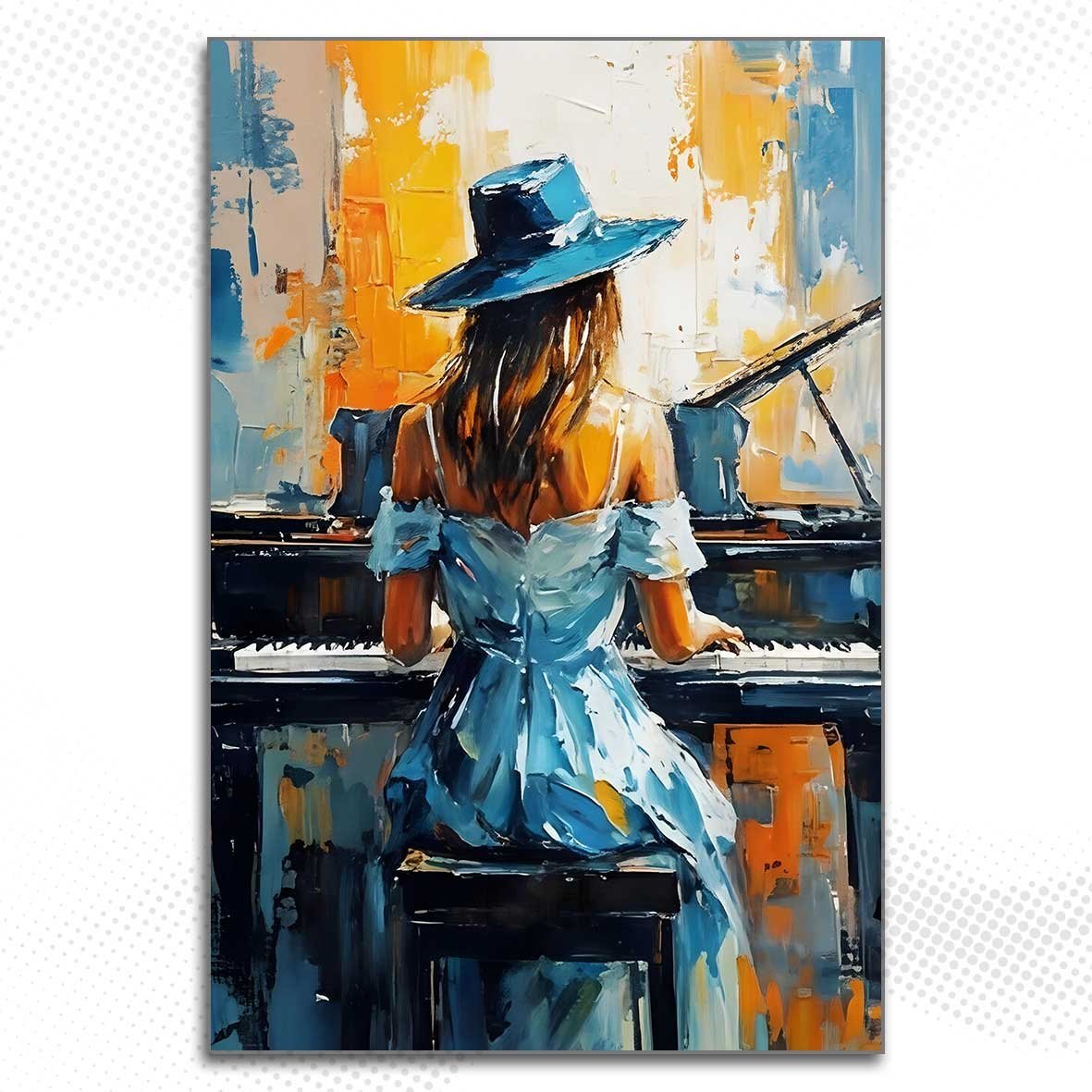 FN271 - الصورة 2