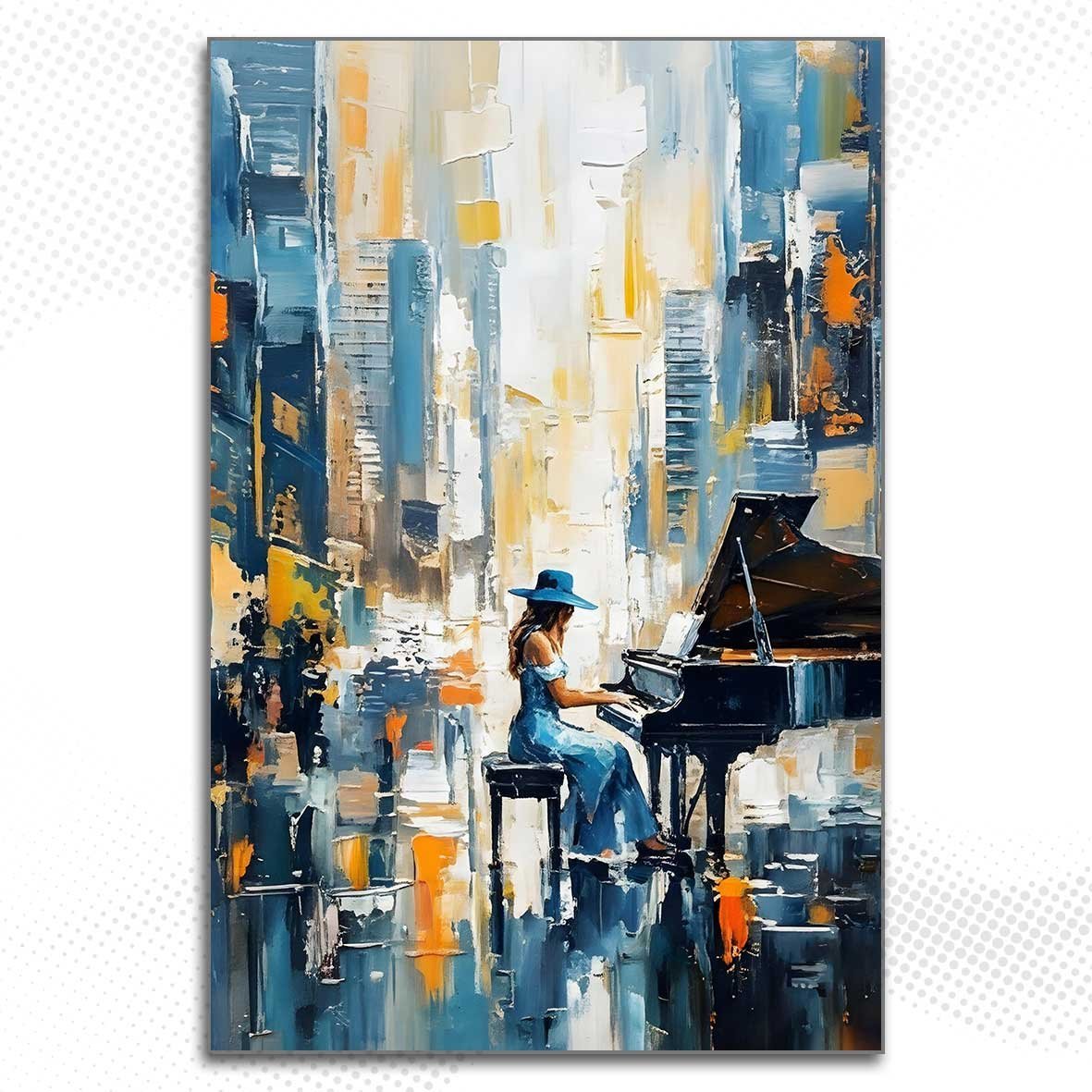 FN272 - الصورة 2