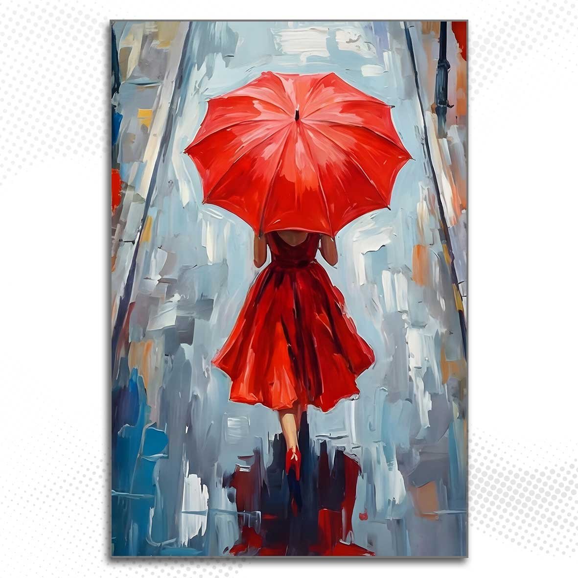 FN3 - الصورة 2