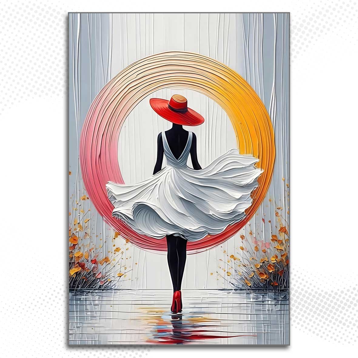 FN313 - الصورة 2