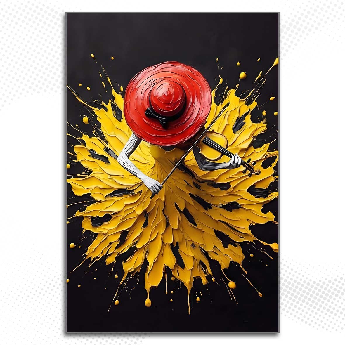 FN341 - الصورة 2