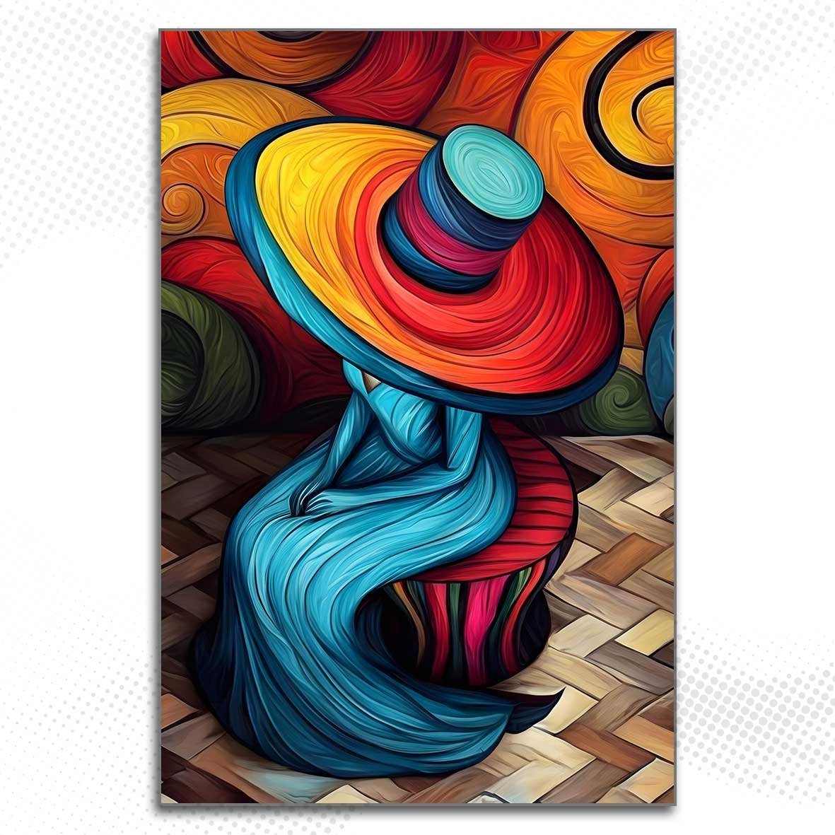 FN381 - الصورة 2