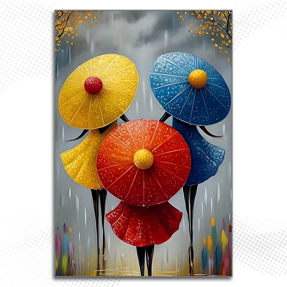 FN393 - الصورة 2