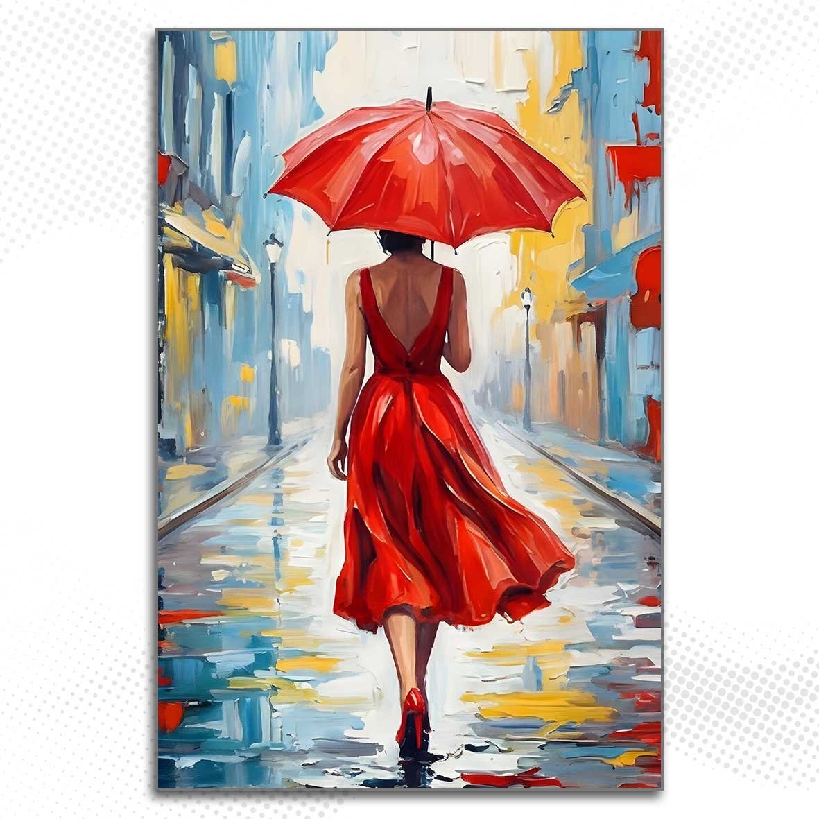 FN4 - الصورة 2