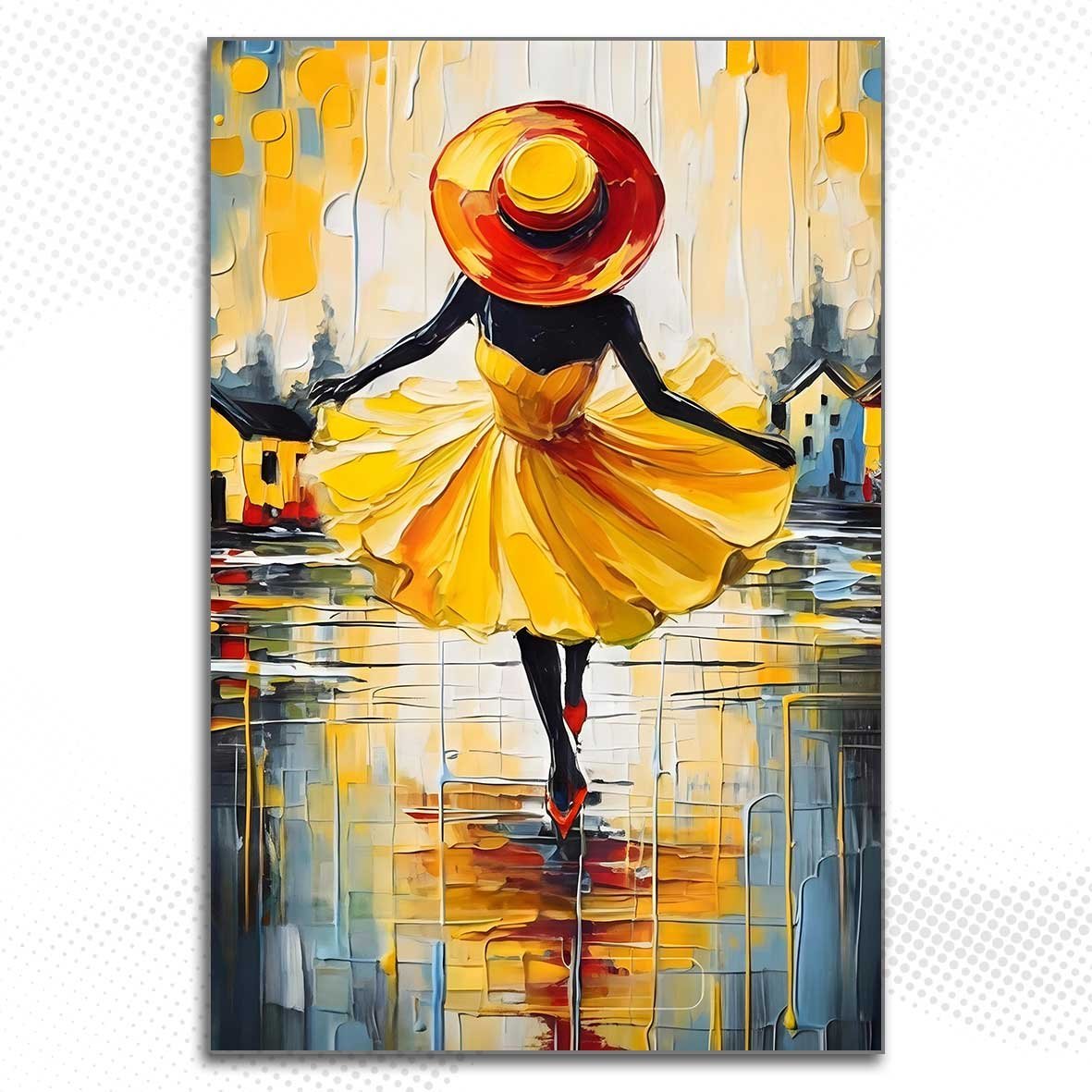 FN401 - الصورة 2