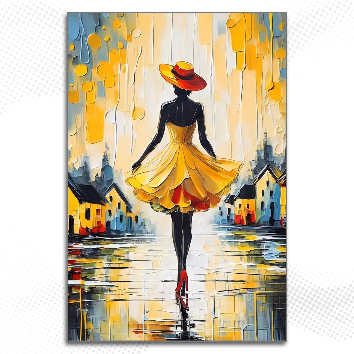 FN403 - الصورة 2