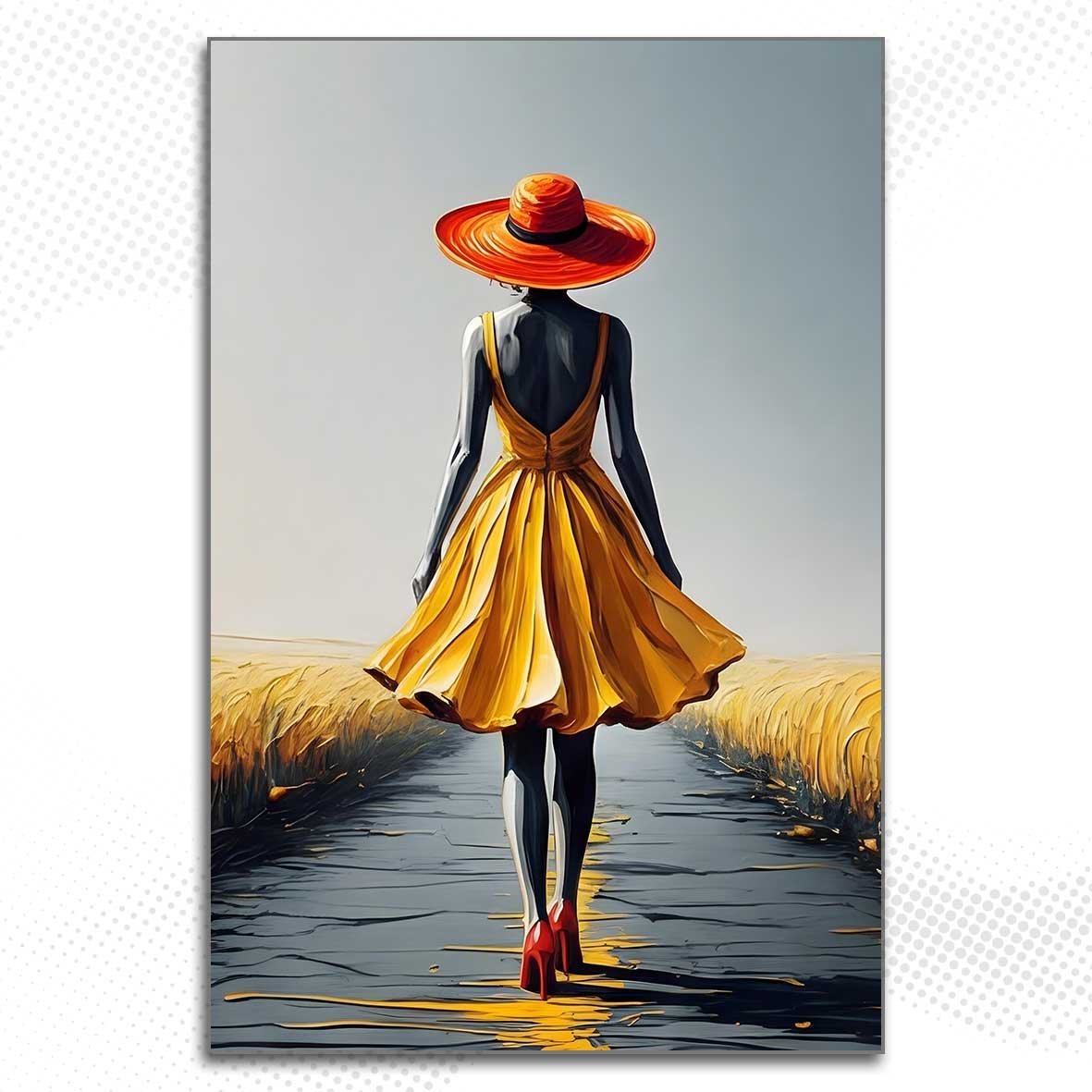 FN404 - الصورة 2