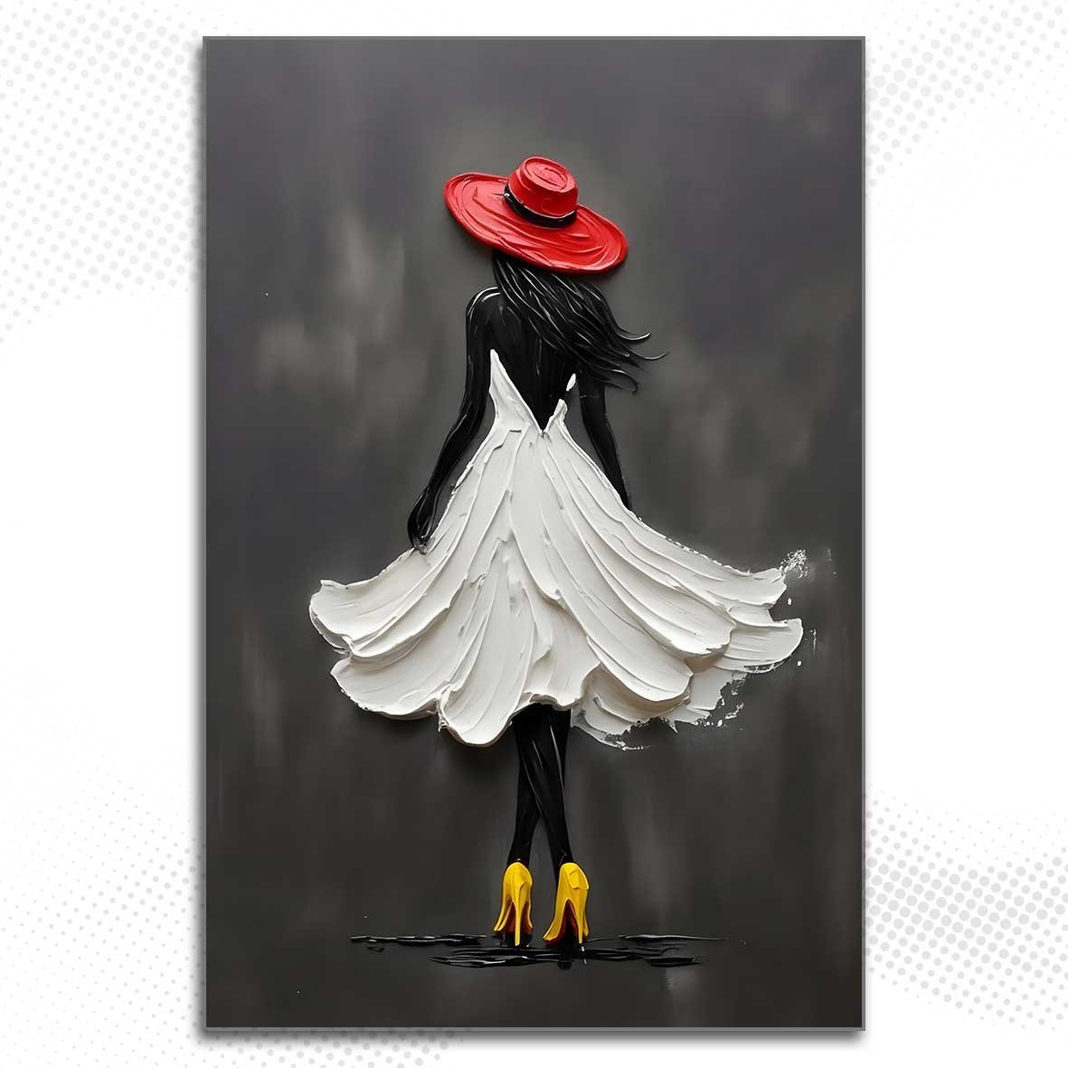 FN412 - الصورة 2