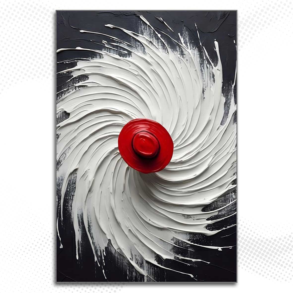 FN414 - الصورة 2