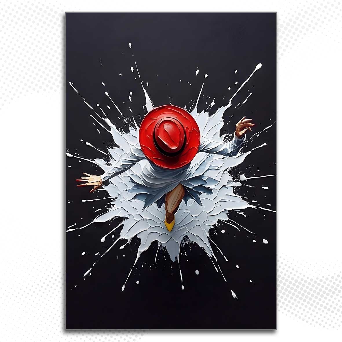 FN415 - الصورة 2