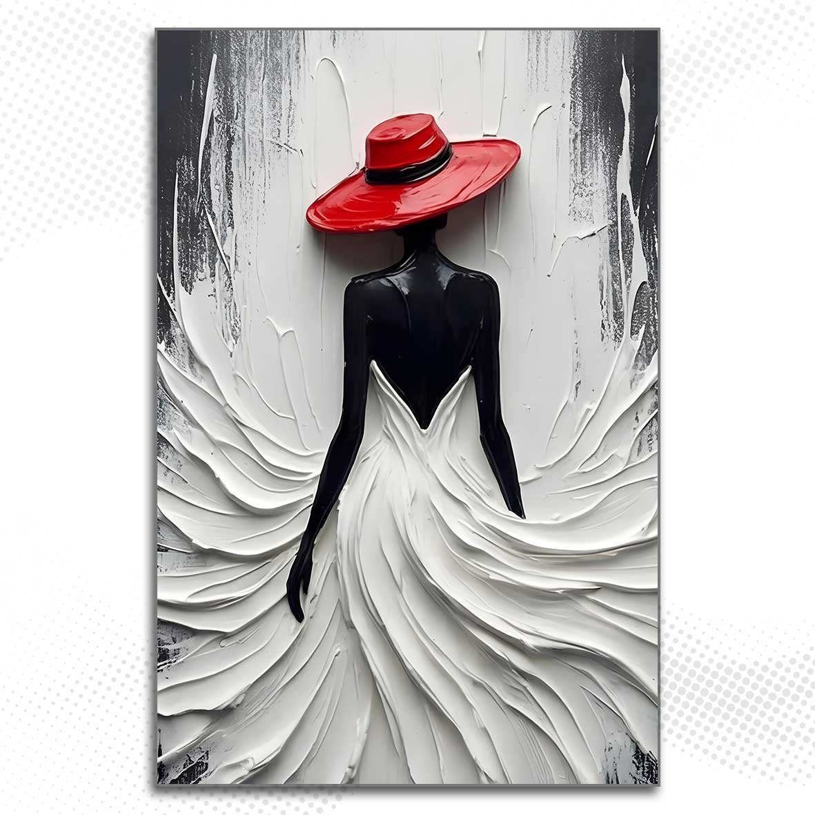 FN416 - الصورة 2