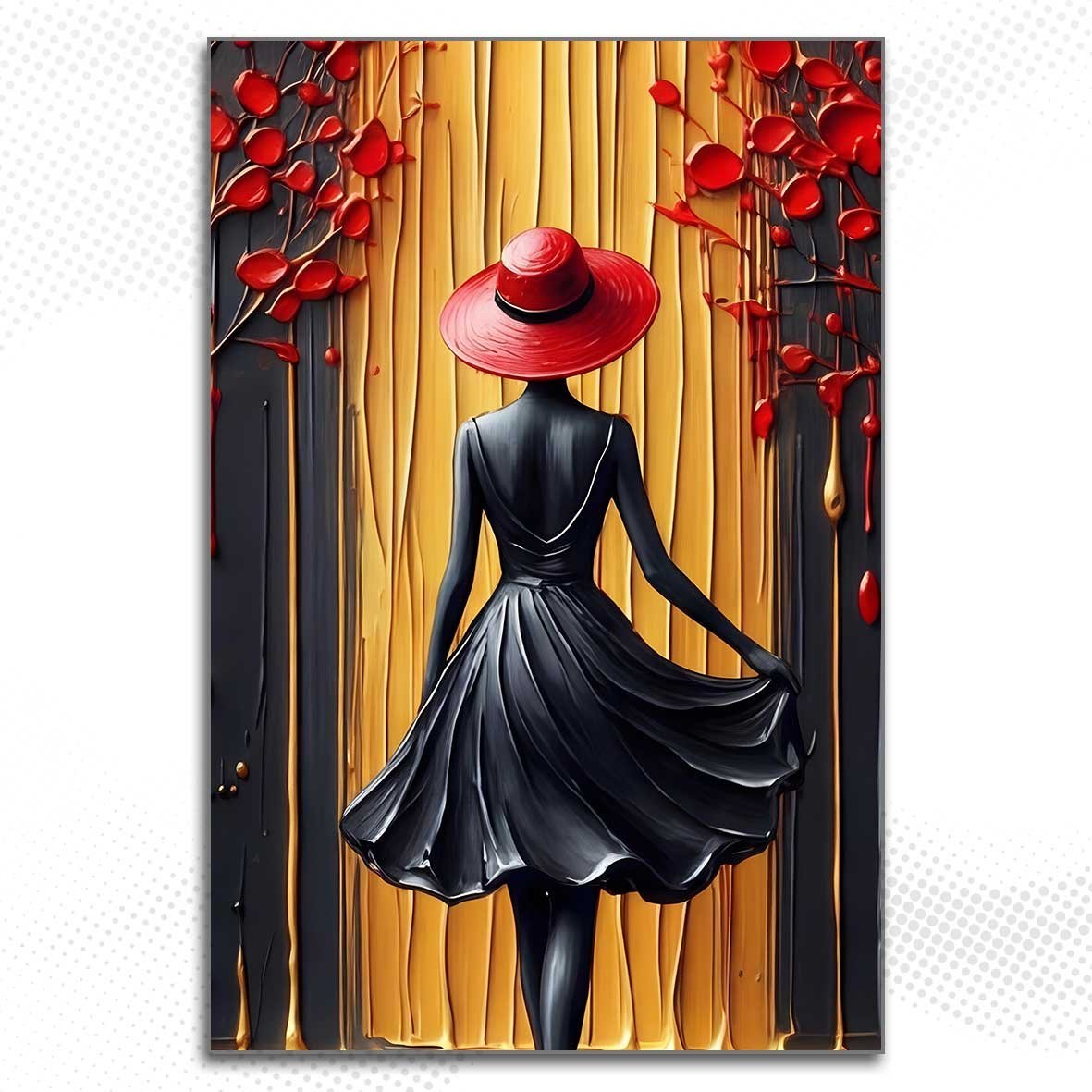 FN431 - الصورة 2