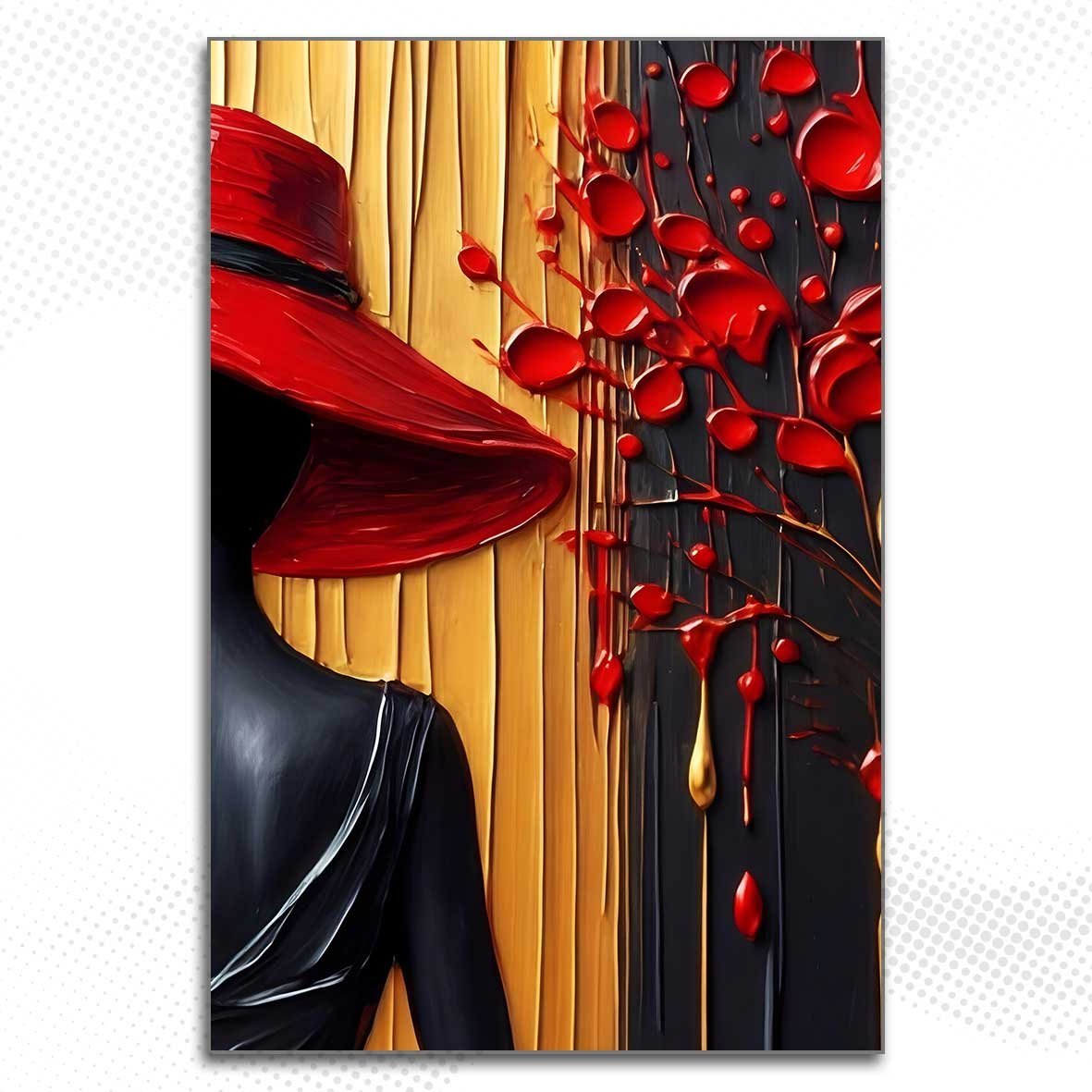 FN433 - الصورة 2