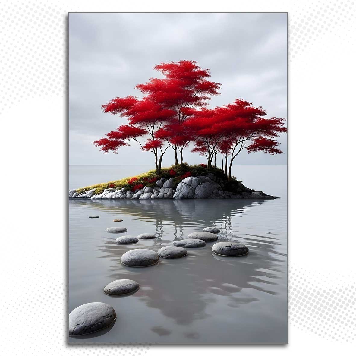 FN441 - الصورة 2