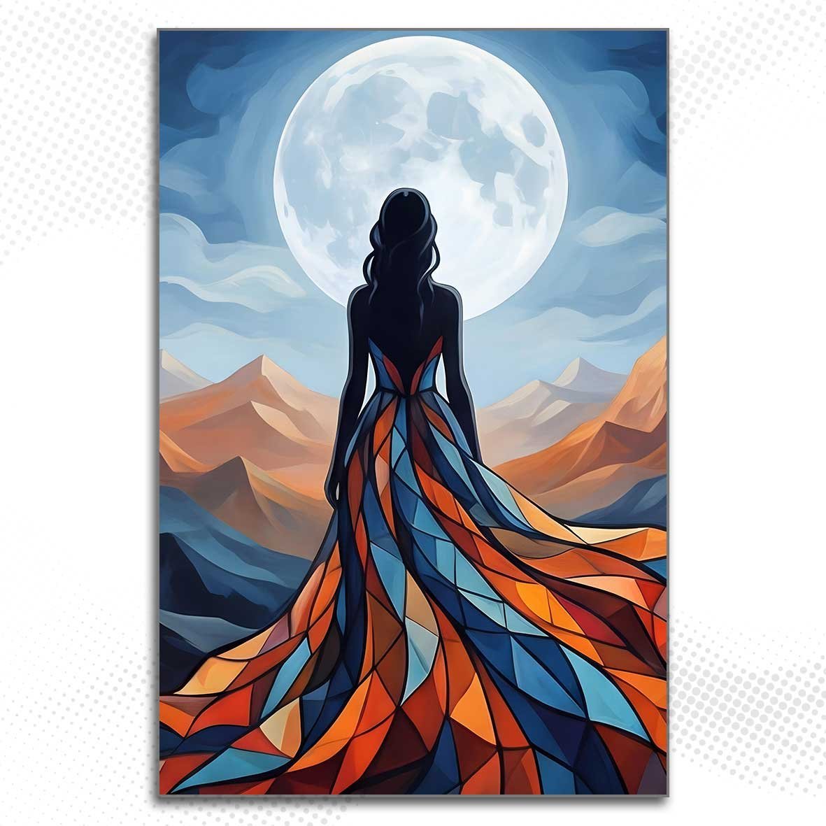 FN461 - الصورة 2