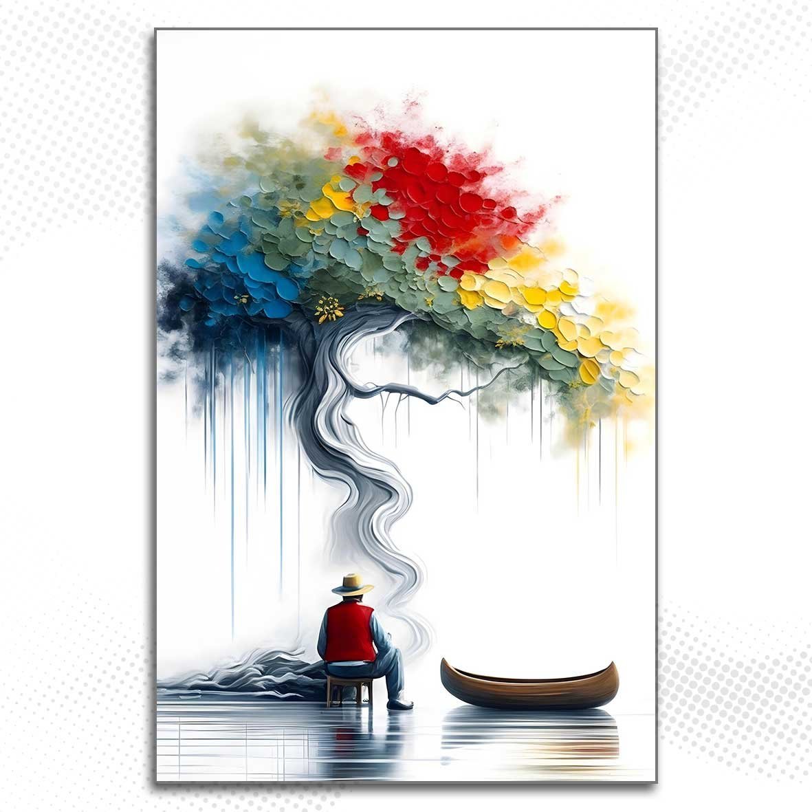 FN471 - الصورة 2