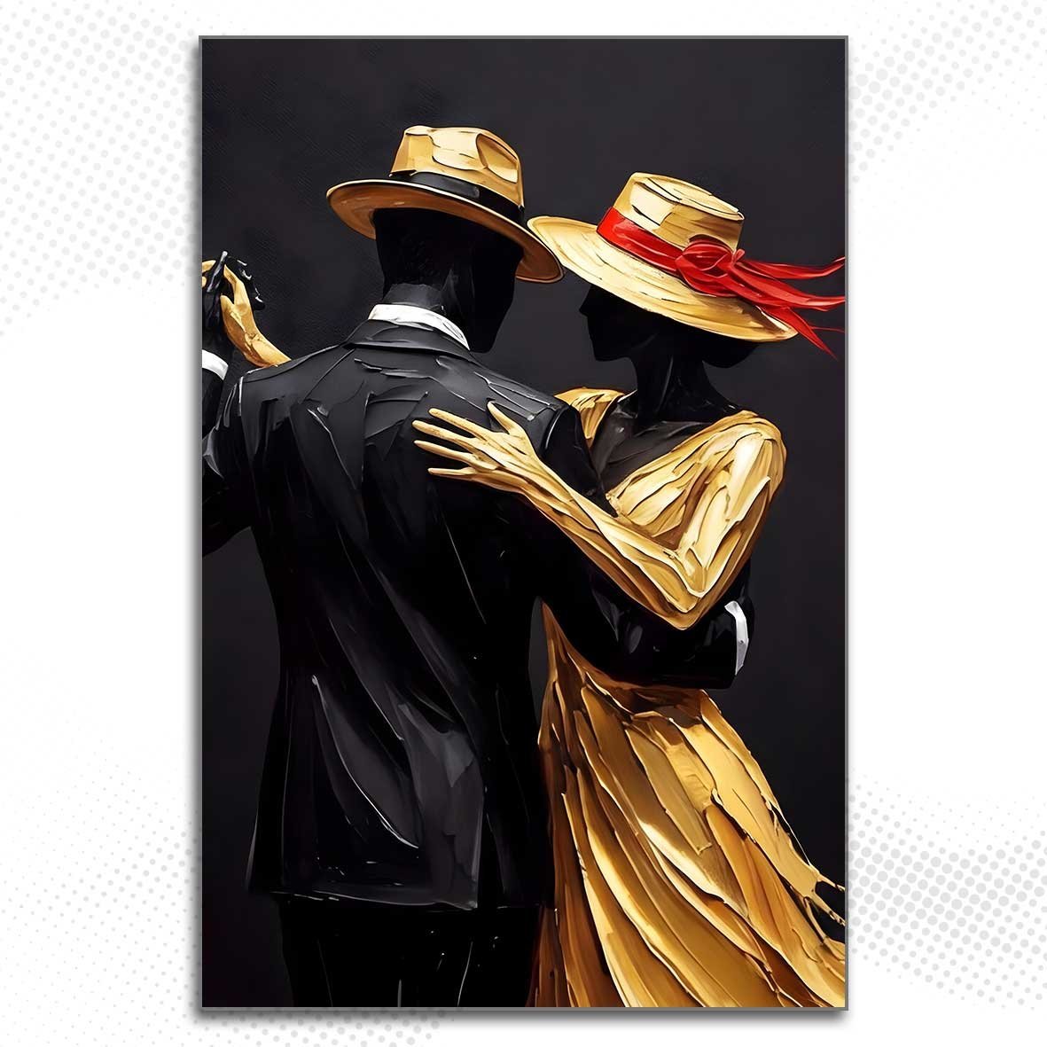 FN481 - الصورة 2