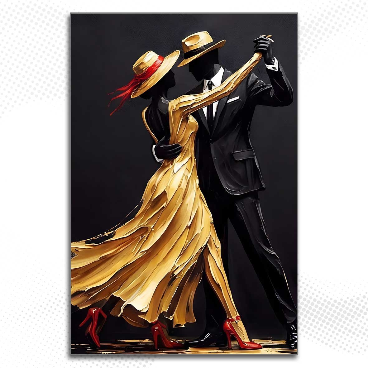 FN482 - الصورة 2