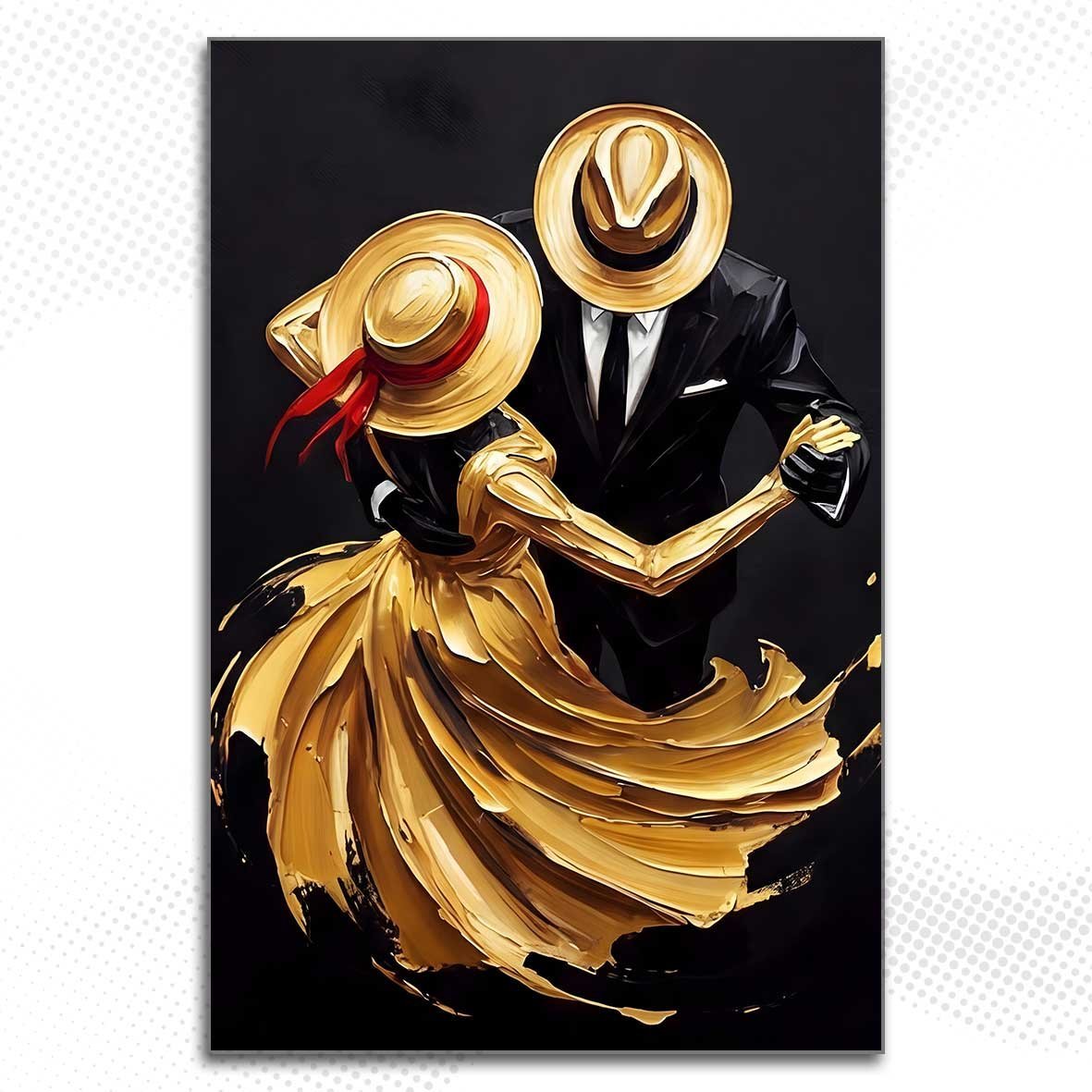 FN483 - الصورة 2