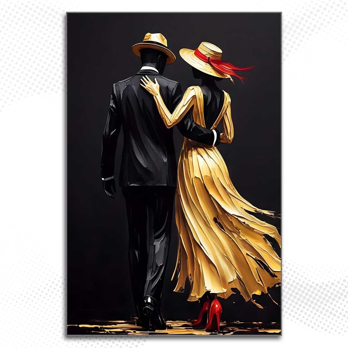 FN485 - الصورة 2