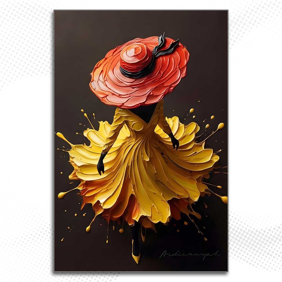 FN492 - الصورة 2