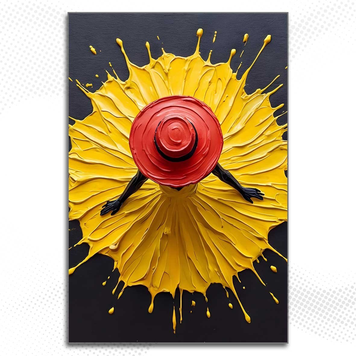 FN494 - الصورة 2