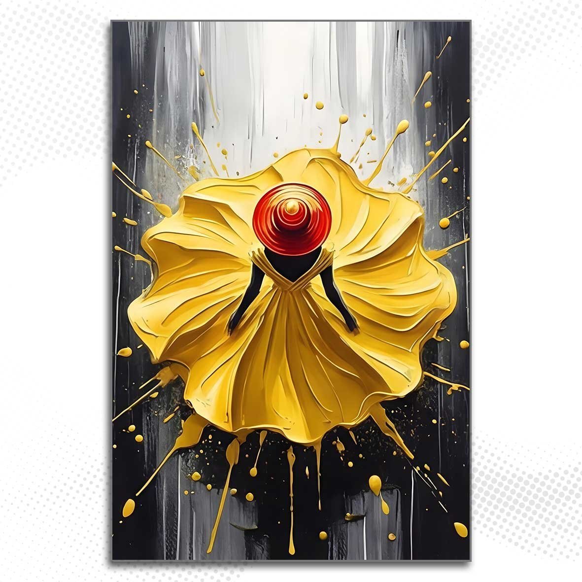 FN495 - الصورة 2