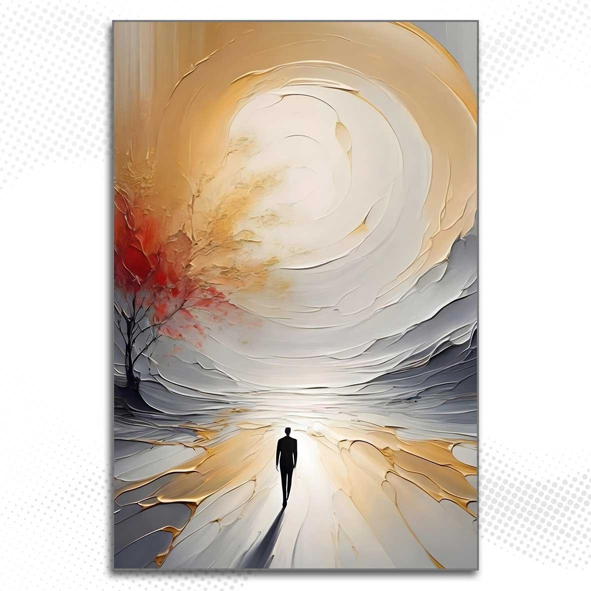 FN501 - الصورة 2