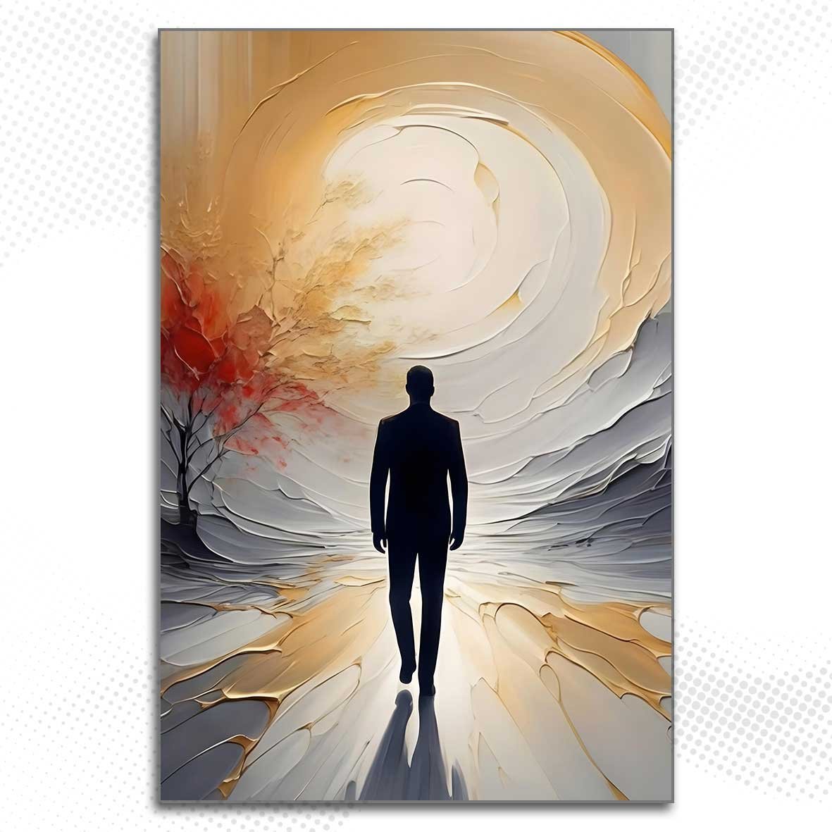 FN503 - الصورة 2