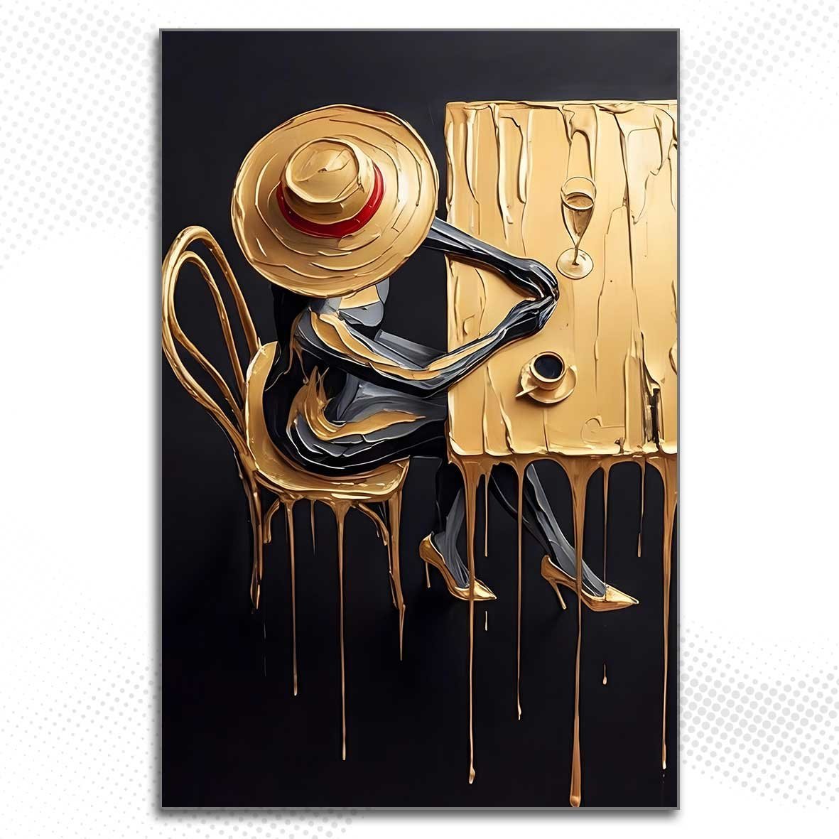 FN51 - الصورة 2